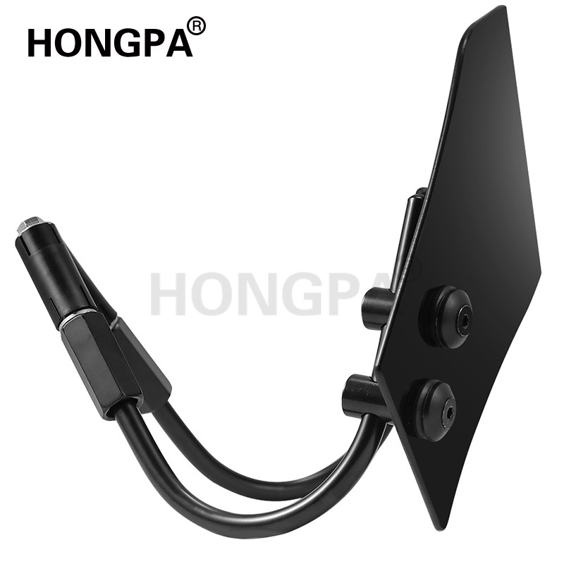 Kính Chắn Gió Chất Lượng Cao Cho Xe Máy VESPA sprint 150 GTS 250 125 300 LX50 LX125 LX150