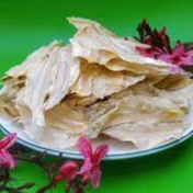 Cá mai khô nguyên con rút xương đặc sản Thiên Tú đảm bảo chất lượng ngon hấp dẫn