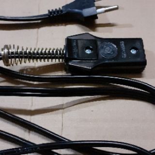 DÂY NỒI CƠM ĐIỆN DÙNG CHO NIOIF SHARP Dài 2 M