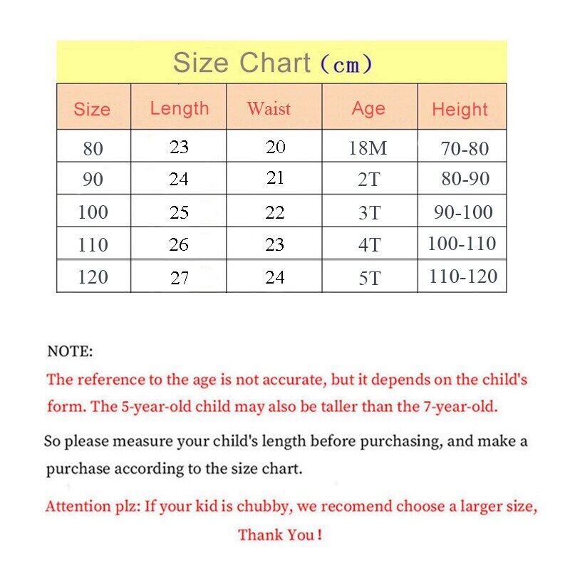Quần Short Jean Họa Tiết Hoa Hướng Dương Dùng Cho Bé Gái Từ 1 Tới 5 Tuổi