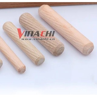 CHỐT GỖ ( TÚI 200 gr )