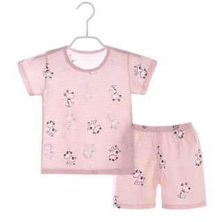 Combo 2 Bộ cotton giấy