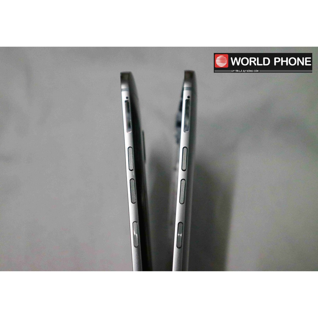 Nắp lưng, nắp đậy pin HTC M9, nắp zin