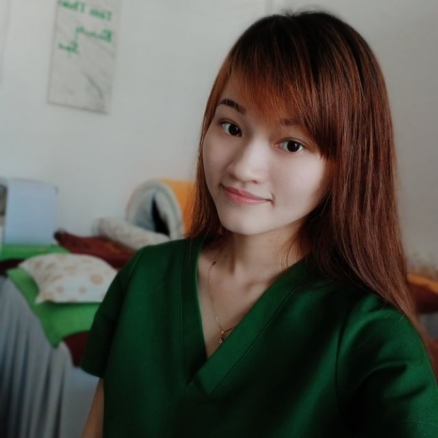 Thao_Le_1609
