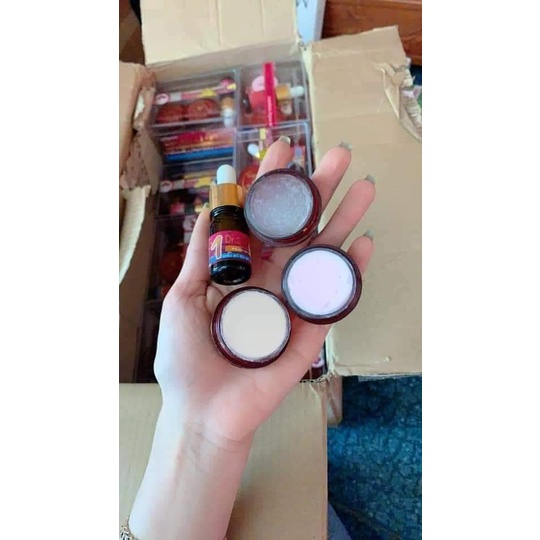 𝐊𝐞𝐦 𝐧𝐚́𝐦 𝐯𝐚̀ 𝐬𝐚̣𝐦 𝐝𝐚 đ𝐨̉ 𝐜𝐡𝐢́𝐧𝐡 𝐡𝐚̃𝐧𝐠 𝐓𝐡𝐚́𝐢 𝐋𝐚𝐧