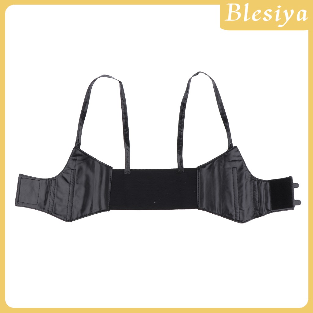 Thắt Lưng Da Bản To Phong Cách Phương Tây Cho Nữ