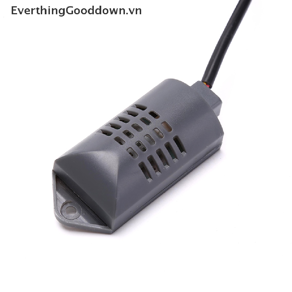 Bộ Điều Chỉnh Nhiệt Độ XH-M452 12V