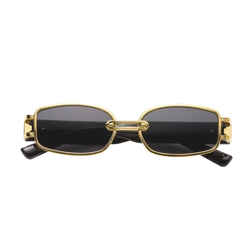 Mắt kính phong cách Hàn Quốc thời trang cho nam và nữ