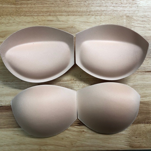 Mút siêu nâng ngực,gym,yoga và thể thao