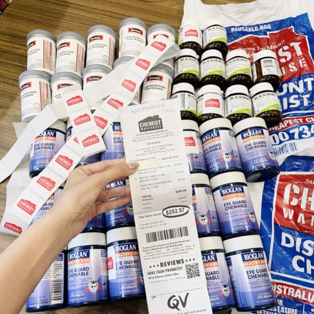 NgaShopHangxachtayuc