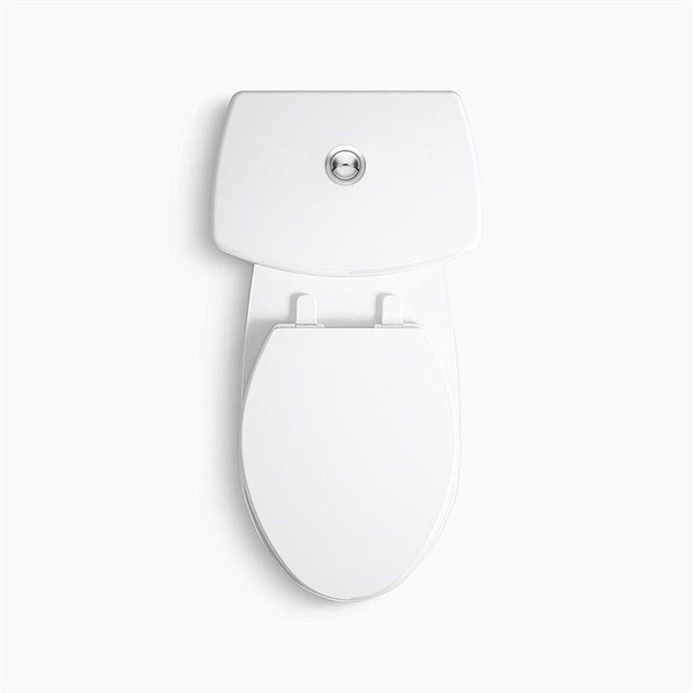 Epoch Nút Bấm Xả Nước Hai Đầu 38 / 48 / 58 mm Thông Dụng Cho Bể Cá