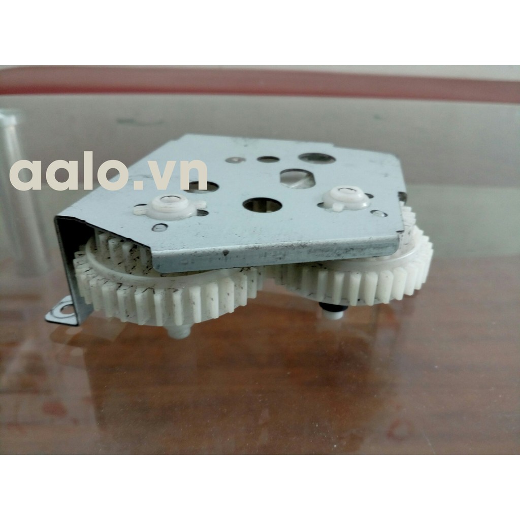 Bộ đảo máy in Canon LBP 3300 hp 1320 hp 2015d Duplex đảo mặt