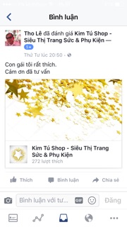 🌟 Choker 2 Dây Mặt Lông | Phân Phối Choker Tại TPHCM