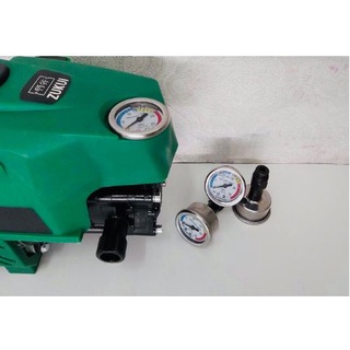 Cút Nối Máy Rửa Xe