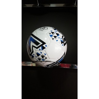 Quả bóng đá  Trái banh số 5 bền đẹp