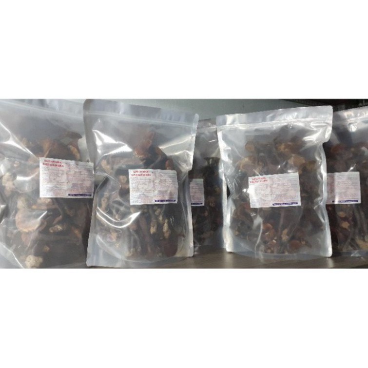 Nấm lim xanh rừng tự nhiên hỗ trợ ung thư, tiêu đường, điều hòa huyết áp, tăng cường sức khỏe 1kg | BigBuy360 - bigbuy360.vn