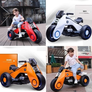 Xe máy bdq 688 2 động cơ cỡ lớn