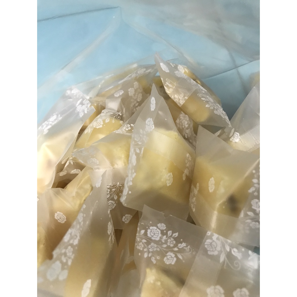 Trà Hoa Cúc Đường Phèn Mật Ong - Thanh Nhiệt Cơ Thể