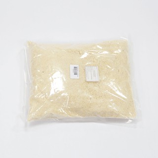 Bột hạnh nhân gói nhỏ 100g