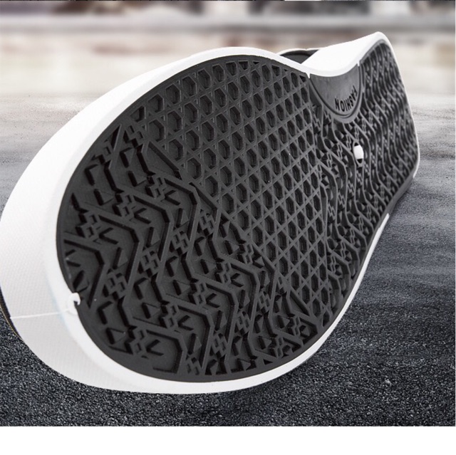 Giày thể thao,sneakers nam thoáng khí,đế cao su êm chân Bl-19 Tặng tất khử mùi | BigBuy360 - bigbuy360.vn