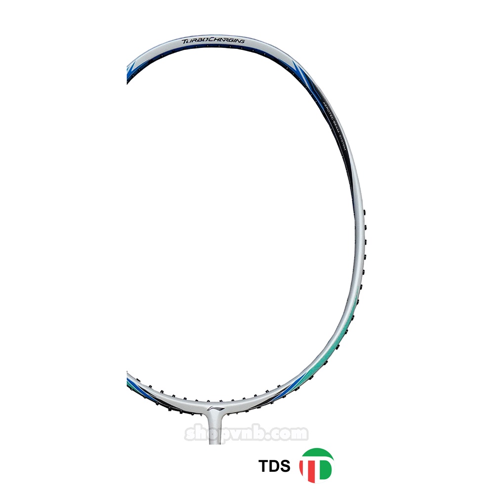 Vợt cầu lông Lining Turbo Charging 10B