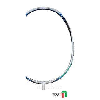 Vợt cầu lông Lining Turbo Charging 10B (khung chưa lưới)