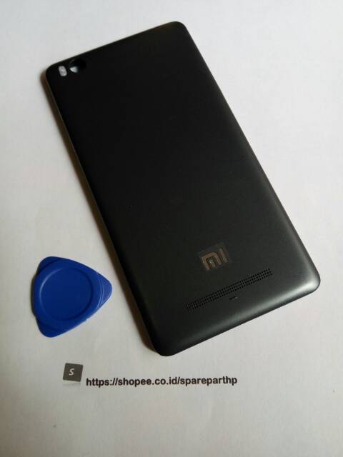 Ốp Lưng Điện Thoại Xiaomi Mi4C