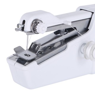 Máy May Mini Cầm Tay