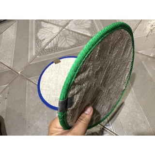 Miếng lót nồi cơm đa năng - Shoplanmi