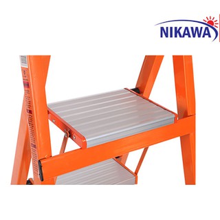 THANG GHẾ NIKAWA NKS- 05