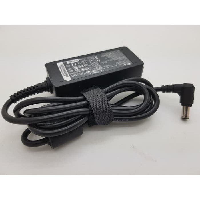 Bộ Chuyển Đổi Màn Hình tv LED LCD Lg 19V 2.1A