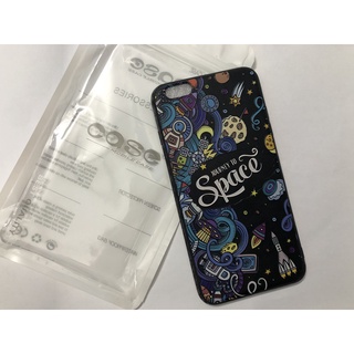 Ốp lưng điện thoại Iphone thích hợp cho iphone 6 ; iphone 6s ; iphone 6 pl ; iphone 6s pl ; iphone 7; iphone 8 ; ip 8pl