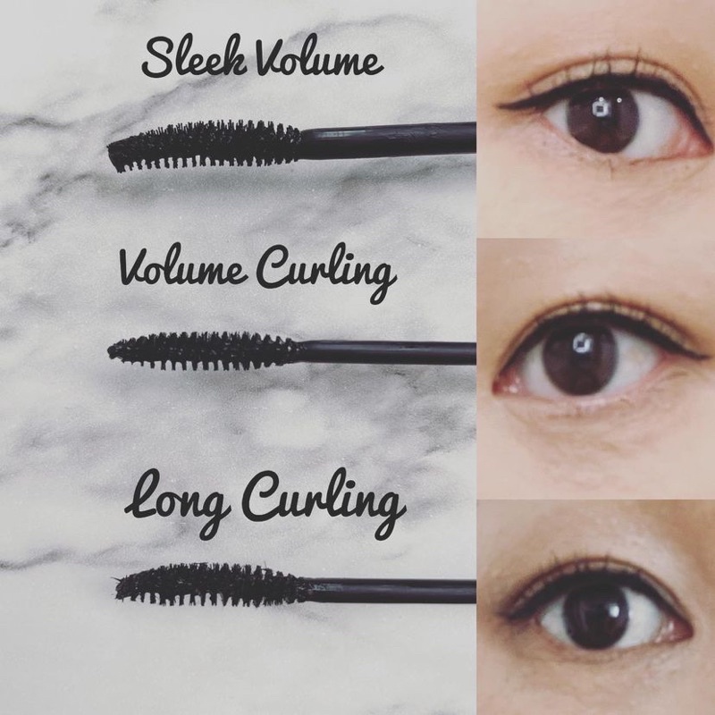 Mascara Clio Kill Lash Superproof