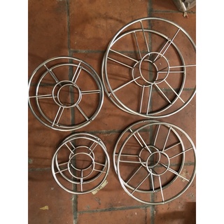 Guồng quấn dây diều, D15 ,D20, D25, D30, D35
