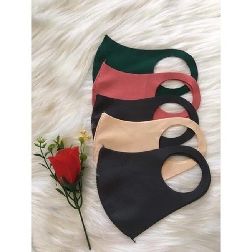 COMBO 10 CÁI KHẨU TRANG SU THỜI TRANG CAO CẤP | BigBuy360 - bigbuy360.vn