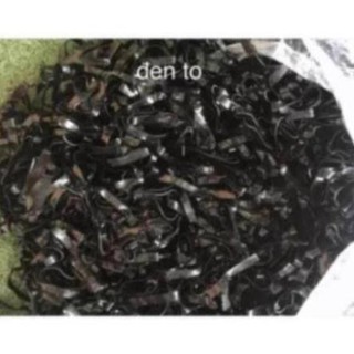 CHUN BUỘC TÓC 1K SIÊU DAI