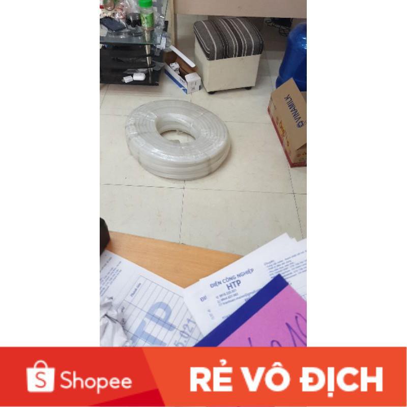 Gioăng Silicon chịu nhiệt tủ cơm tủ hấp cao su | BigBuy360 - bigbuy360.vn