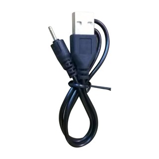 Loa Bluetooth không dây chống thấm nước