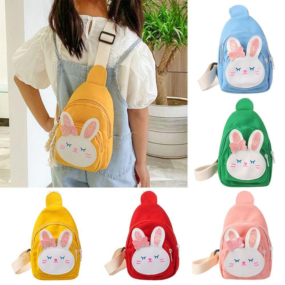 Balo HìNh MèO Dễ Thương Cho Bé