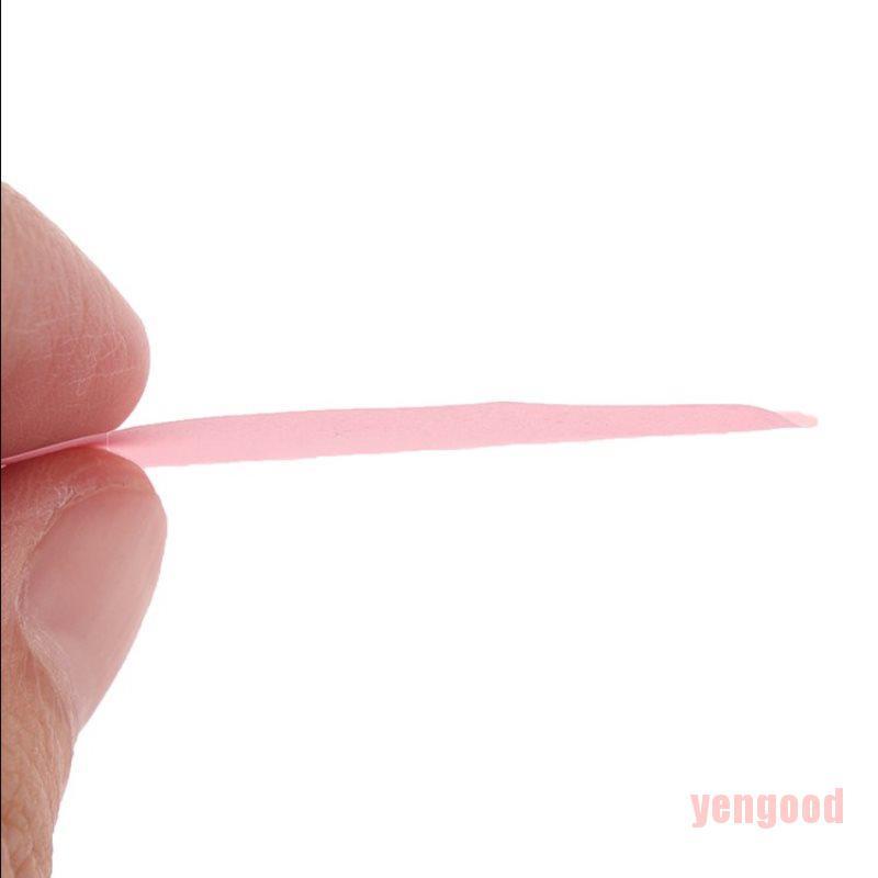 Set 50 Giấy Khử Trùng Tay Tiện Lợi Chất Lượng