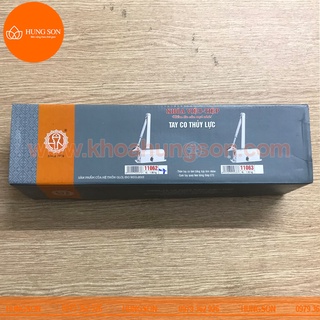 TAY CO THỦY LỰC VIỆT TIỆP 11062 ( 60 - 85Kg)