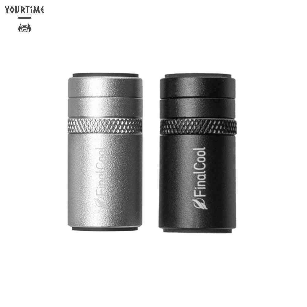 Giá Đỡ Thẻ Đồ Họa Chống Trượt Có Thể Điều Chỉnh Cho Atxm-ATX ITX