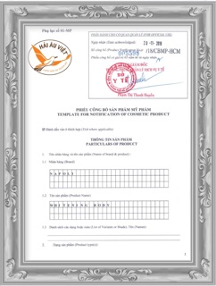 (Sale Sốc Hè) Body trắng da Dr.skin