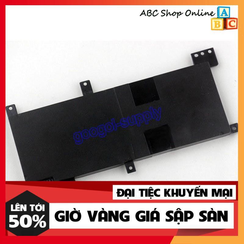 Pin ASUS C21N1508, X456 X456UA X456UJ X456UV X456UR X456UF (HÀNG ZIN) 7.6V 38Wh