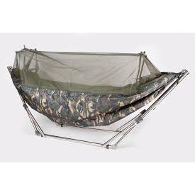 Võng dù rằn ri có mùng | BigBuy360 - bigbuy360.vn