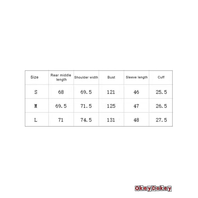 Áo Thun Tay Dài Trễ Vai In Họa Tiết ODokey-y2k Thời Trang Mùa Thu Cho Nữ