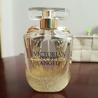 Thanh Lý Gốc Nước hoa Victoria Secret Angel Gold 50% ᴘʜᴀɴᴅɪᴇᴍᴍʏ997 R
