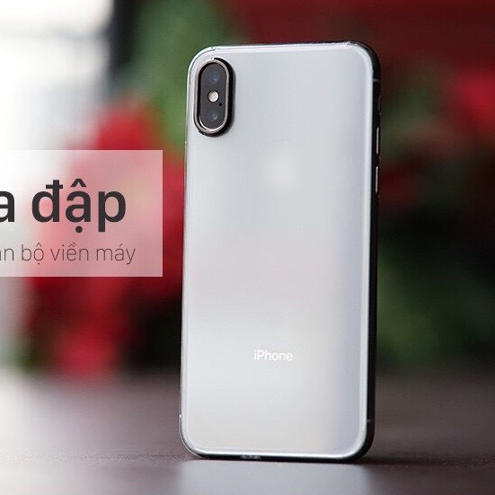 [GIÁ TỐT] Miếng Dán Dẻo PPF Tự Phục Hồi Trầy Xước Cho iPhone 7Plus/8Plus/X/XS/XSMAX/11/12/13/13PROMAX