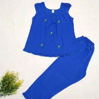 Combo 15 bộ tole lanh  size 70-78