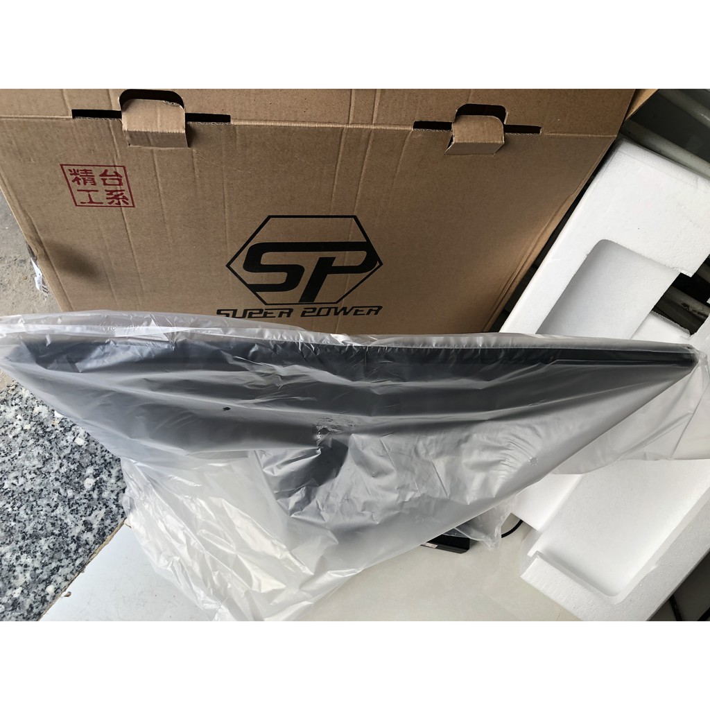 Bộ Thùng máy game Fifa 4, GTA 5, A8 7600K, Ram 8G, VGA RX560 4G. Màn hình 22inch | BigBuy360 - bigbuy360.vn